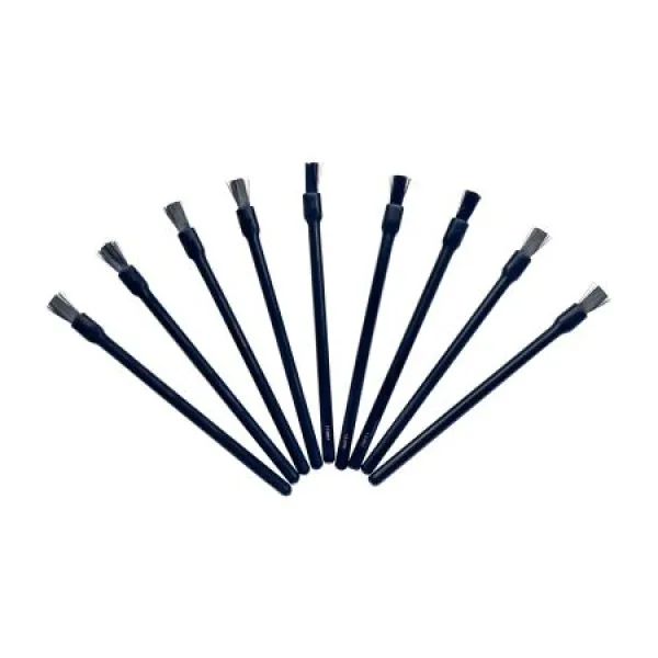 kleiner Pinsel